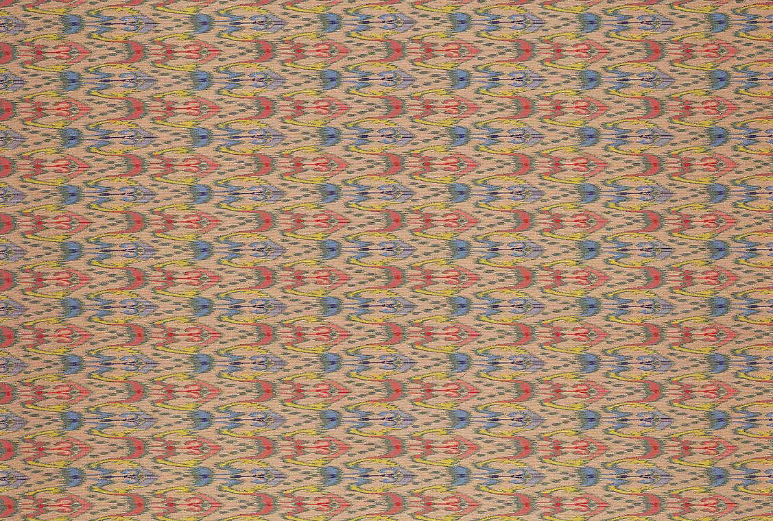 Image-empty-state_edited_edited_edited.j