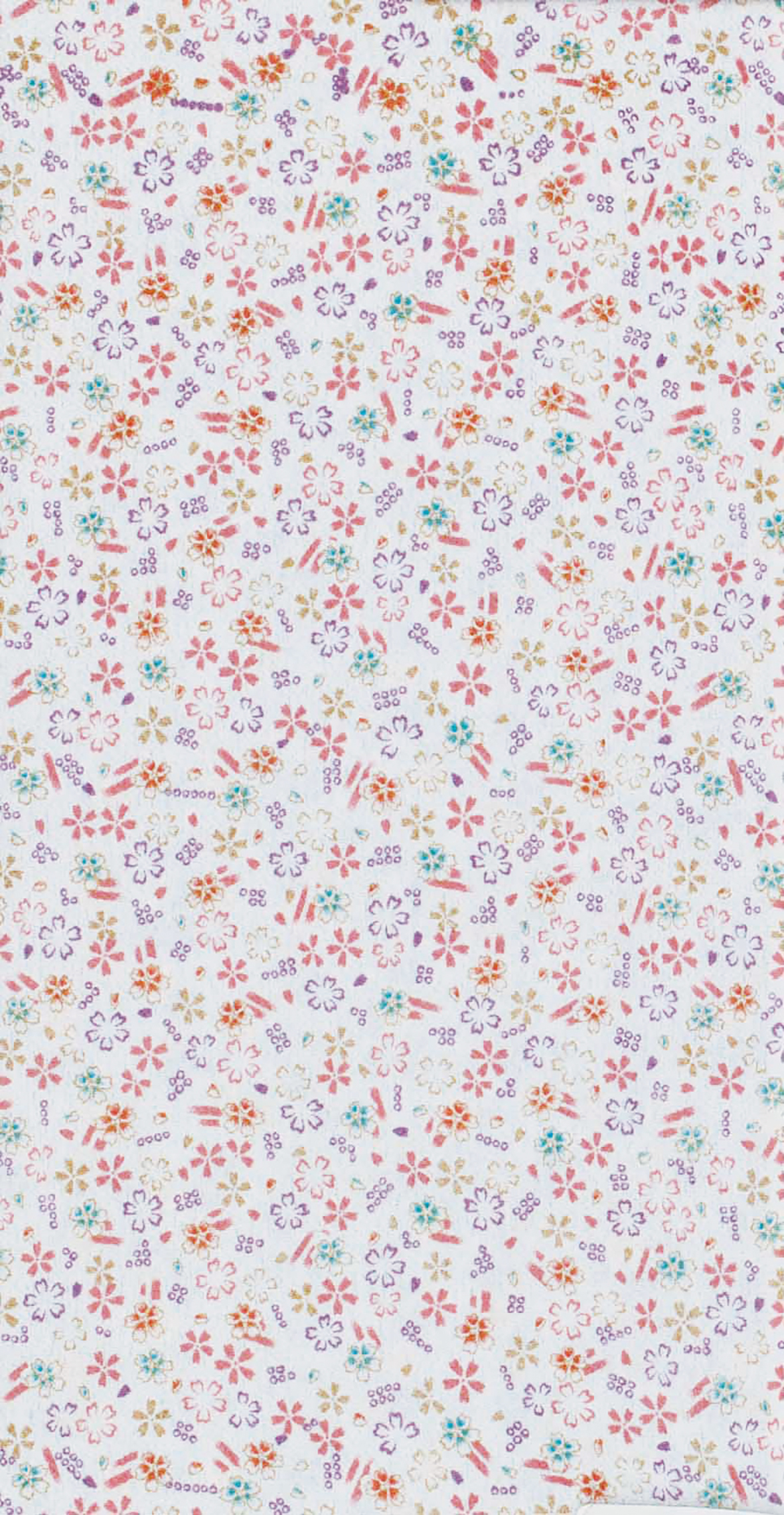 Image-empty-state_edited_edited_edited.j