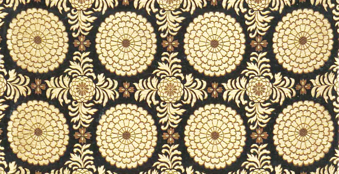 Image-empty-state_edited_edited_edited.j