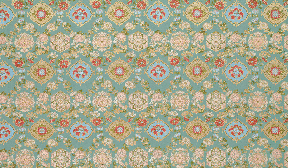 Image-empty-state_edited_edited_edited.j