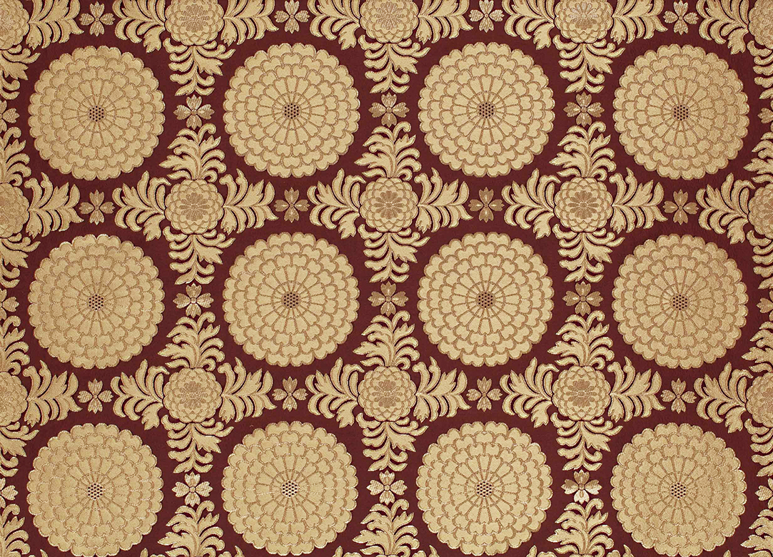 Image-empty-state_edited_edited_edited.j