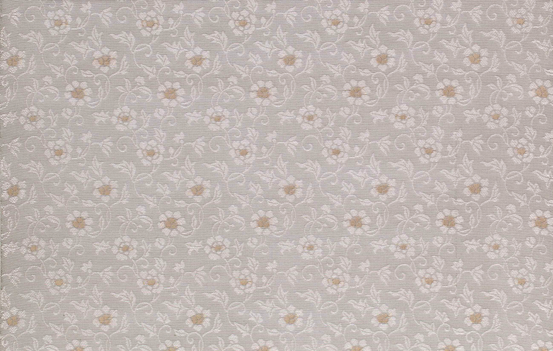 Image-empty-state_edited_edited_edited.j