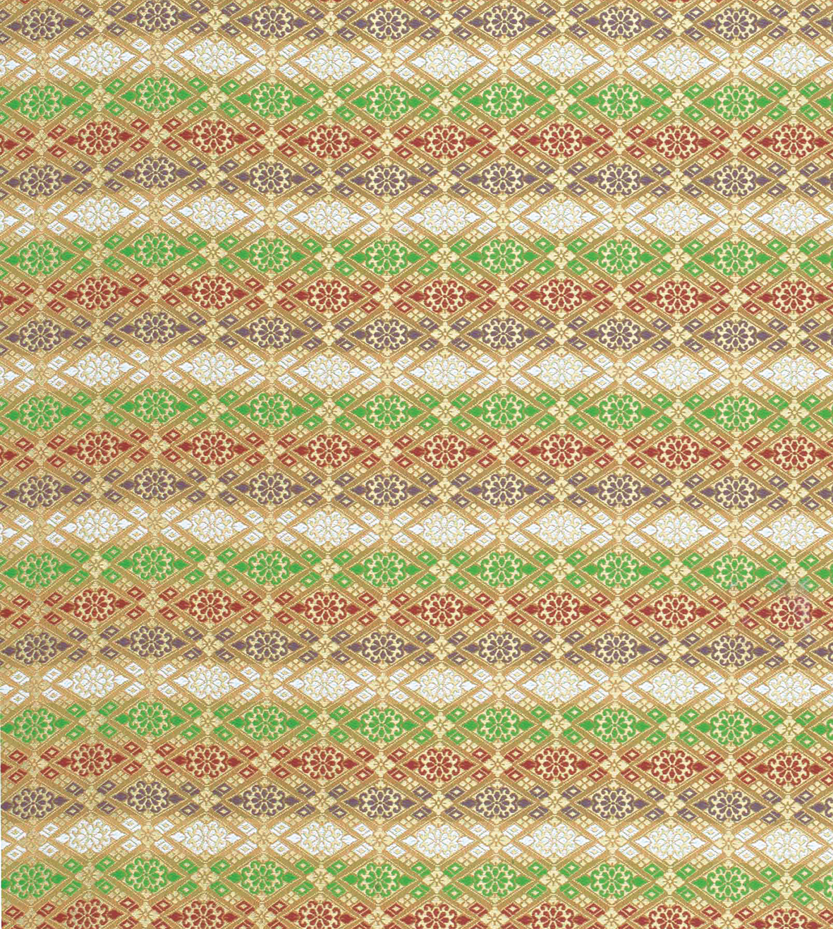 Image-empty-state_edited_edited_edited.j