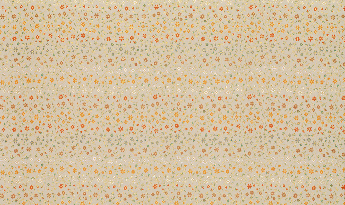 Image-empty-state_edited_edited_edited.j