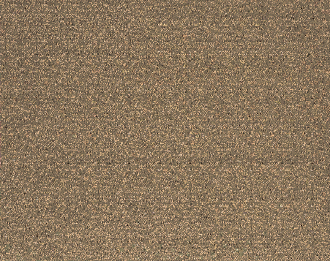 Image-empty-state_edited_edited_edited.j