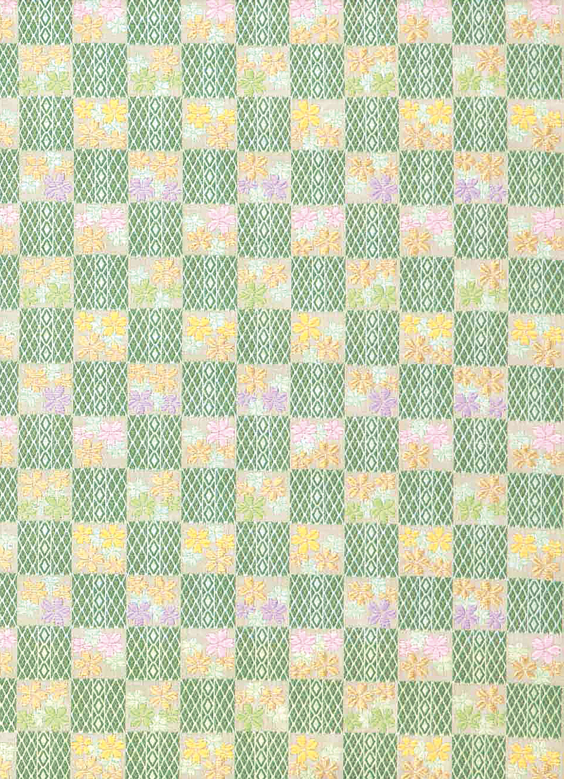 Image-empty-state_edited_edited_edited.j