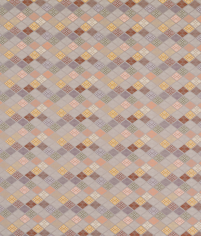 Image-empty-state_edited_edited_edited.j