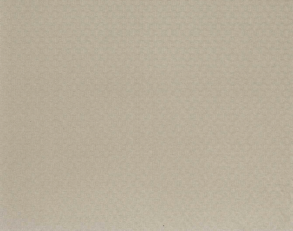 Image-empty-state_edited_edited_edited.j