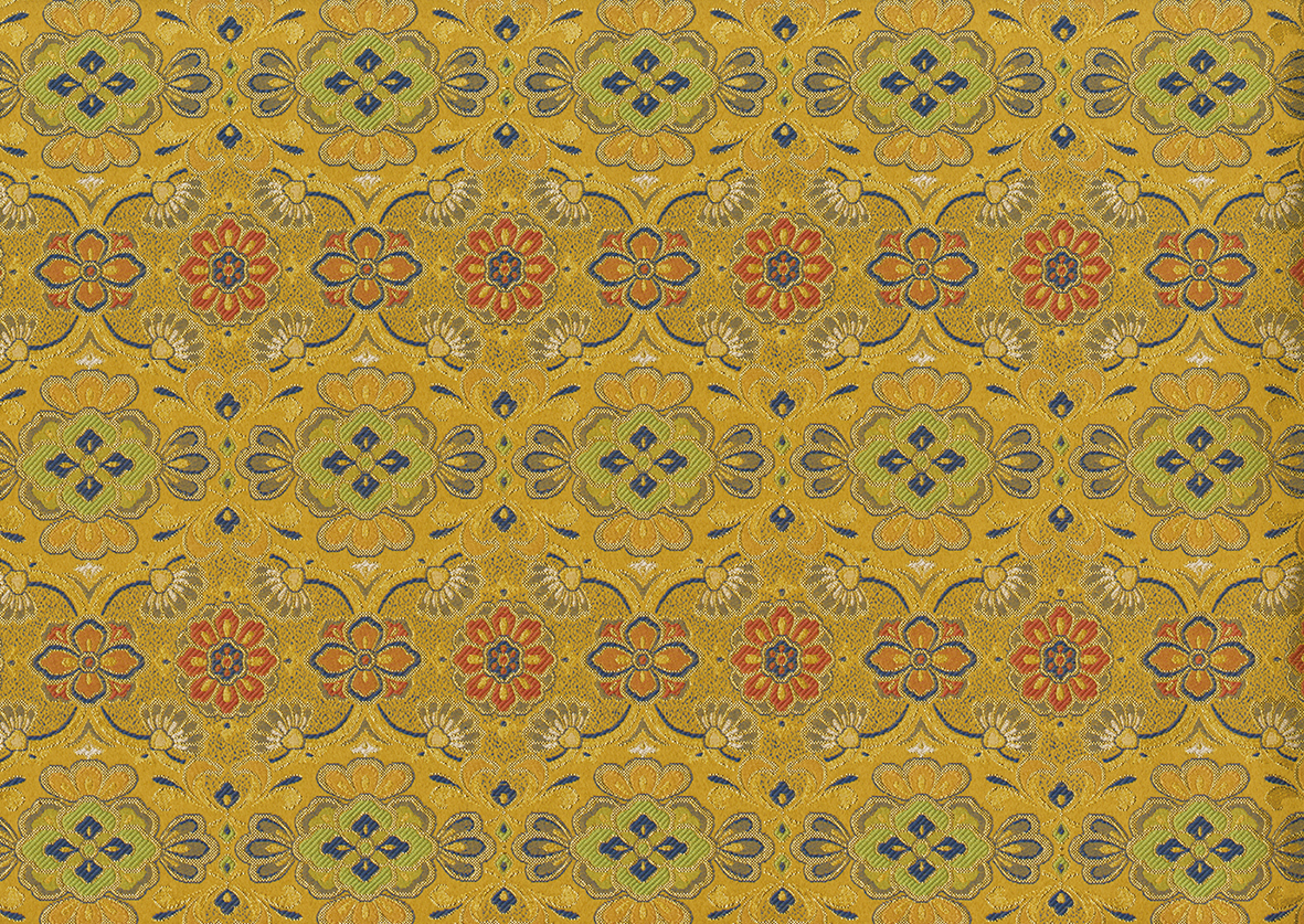 Image-empty-state_edited_edited_edited.j