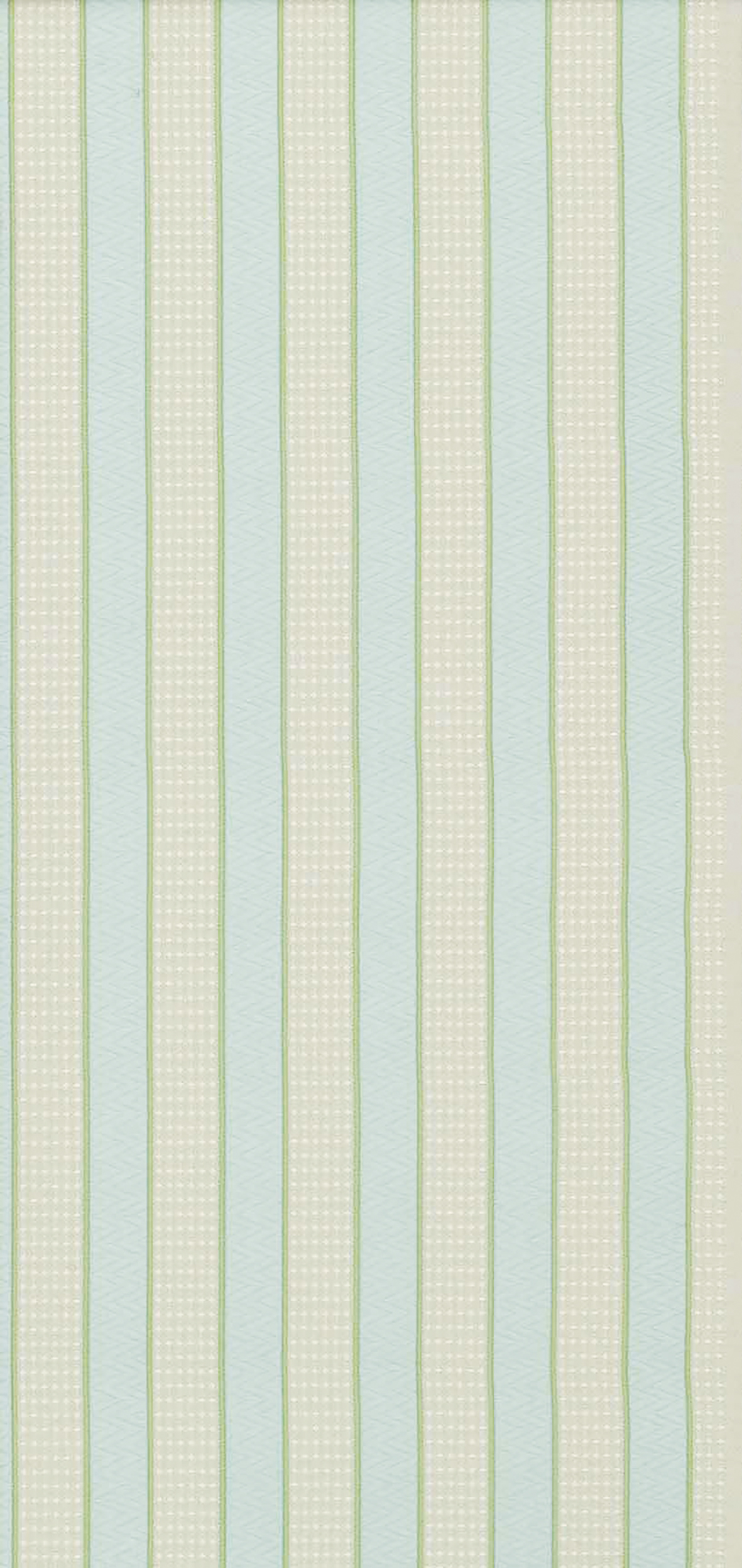 Image-empty-state_edited_edited_edited.j