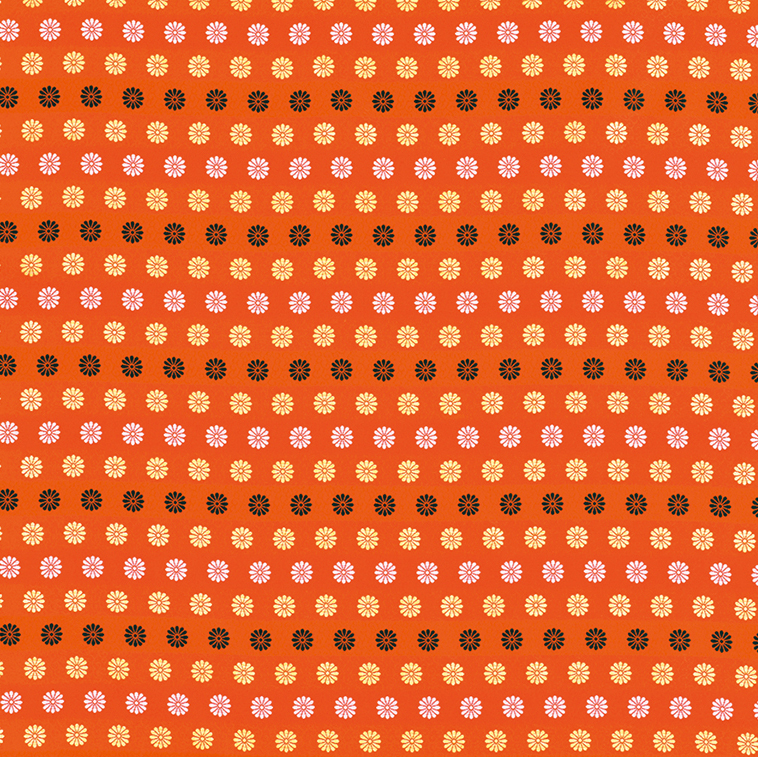 Image-empty-state_edited_edited_edited.j