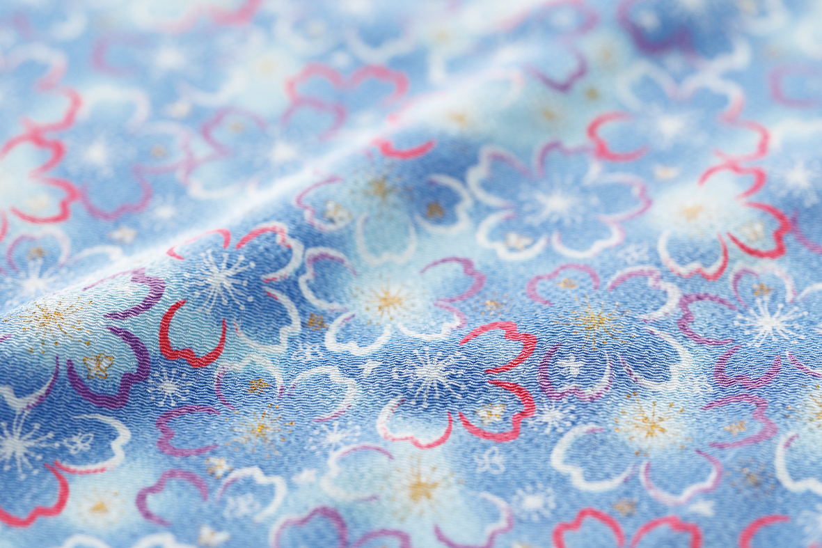 Image-empty-state_edited_edited_edited.j