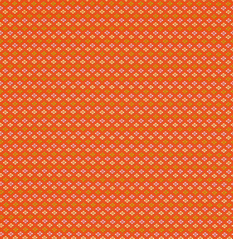 Image-empty-state_edited_edited_edited.j