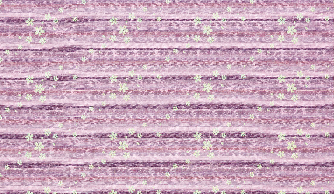 Image-empty-state_edited_edited_edited.j