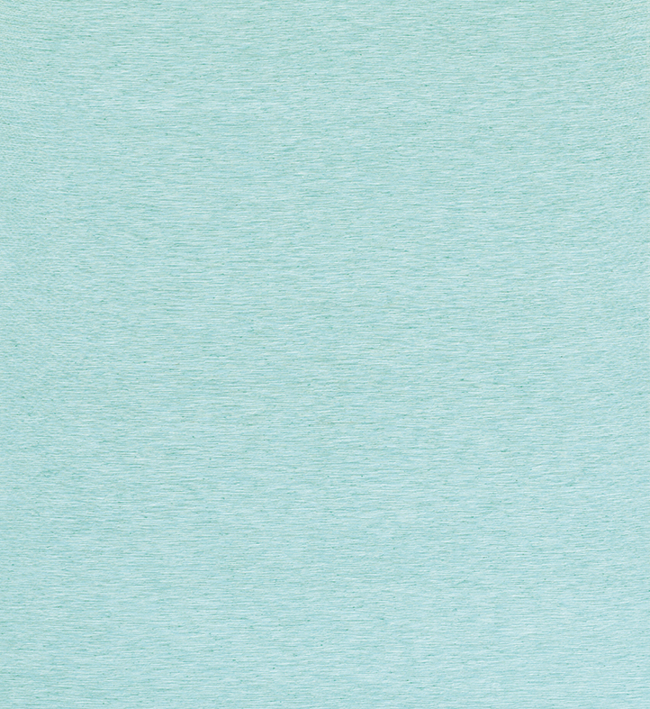 Image-empty-state_edited_edited_edited.j