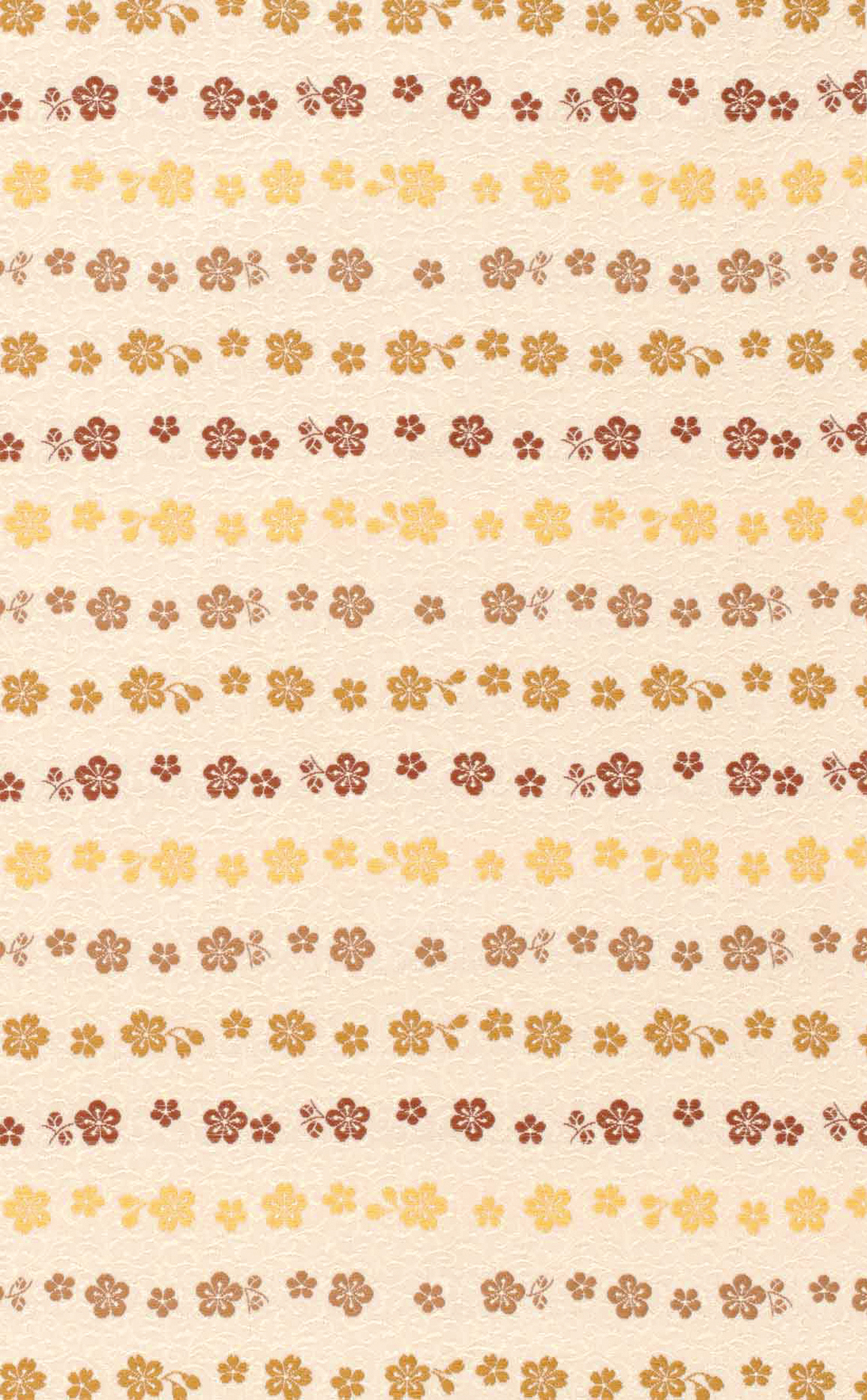 Image-empty-state_edited_edited_edited.j