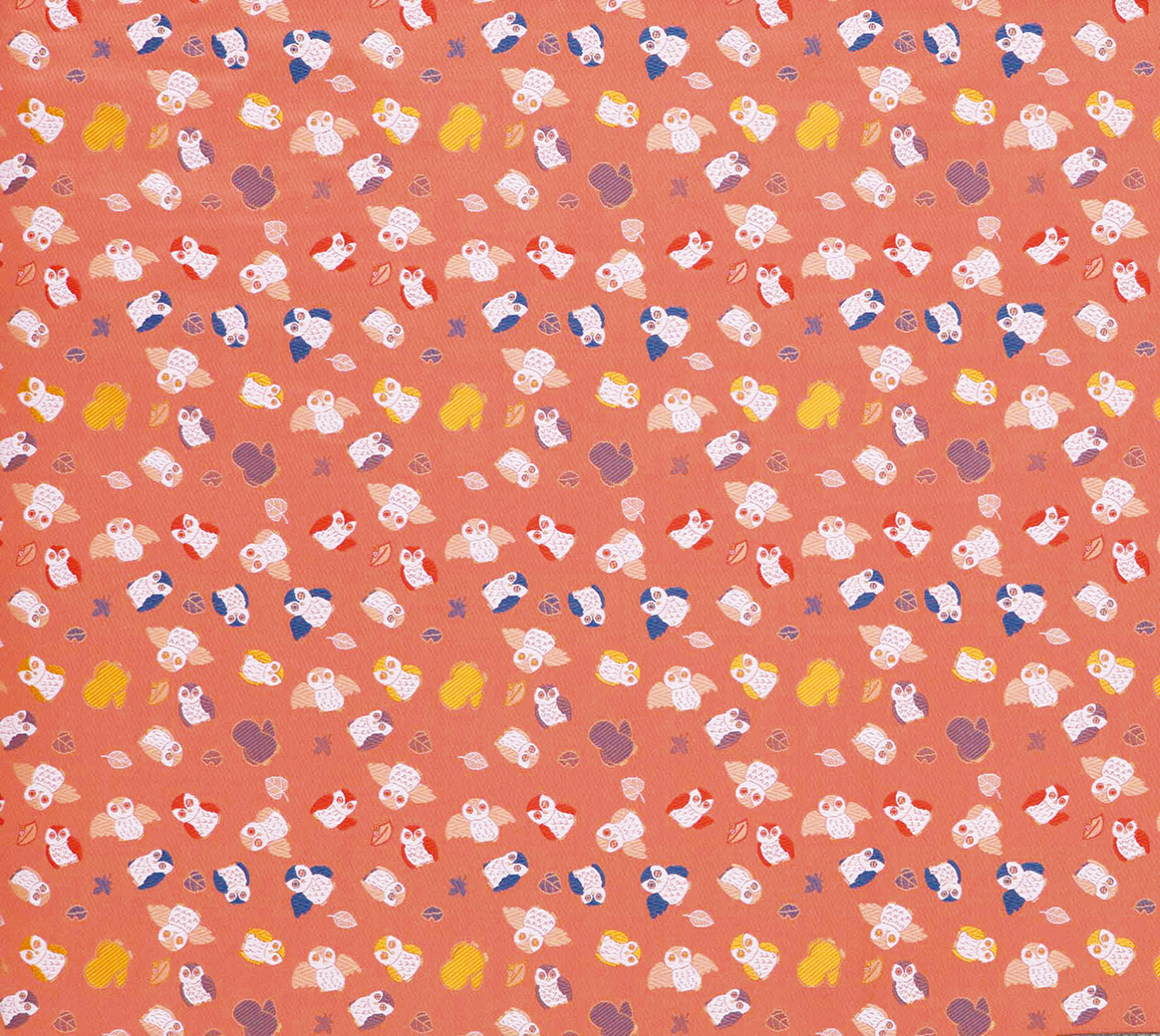 Image-empty-state_edited_edited_edited.j