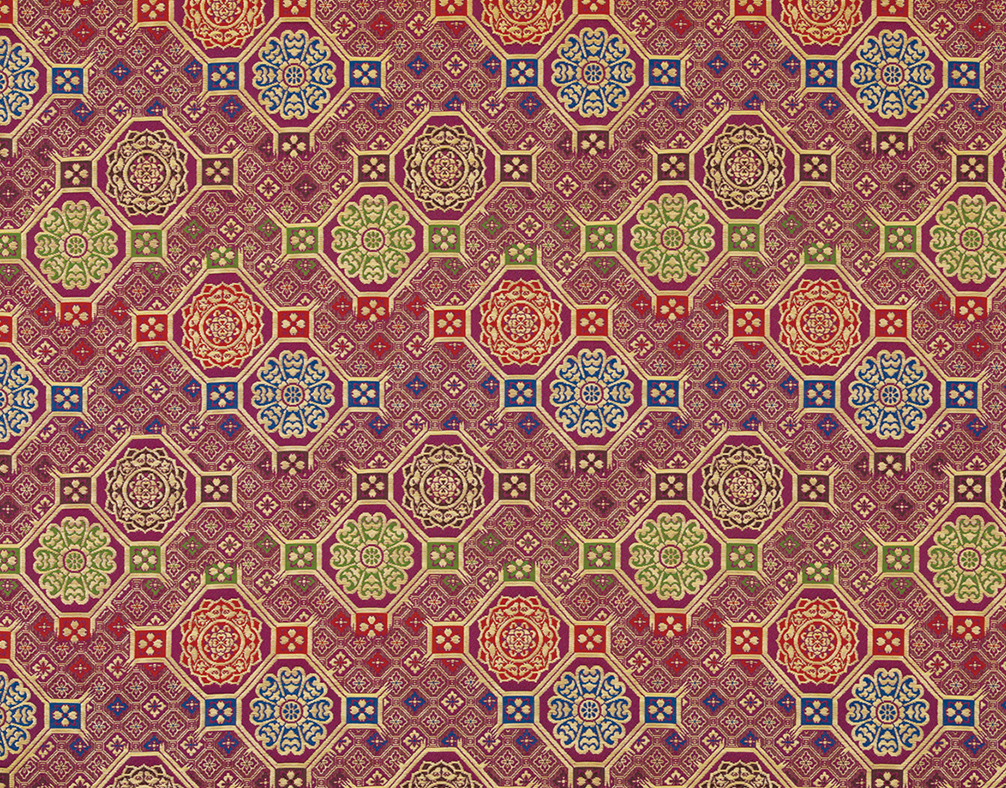 Image-empty-state_edited_edited_edited.j