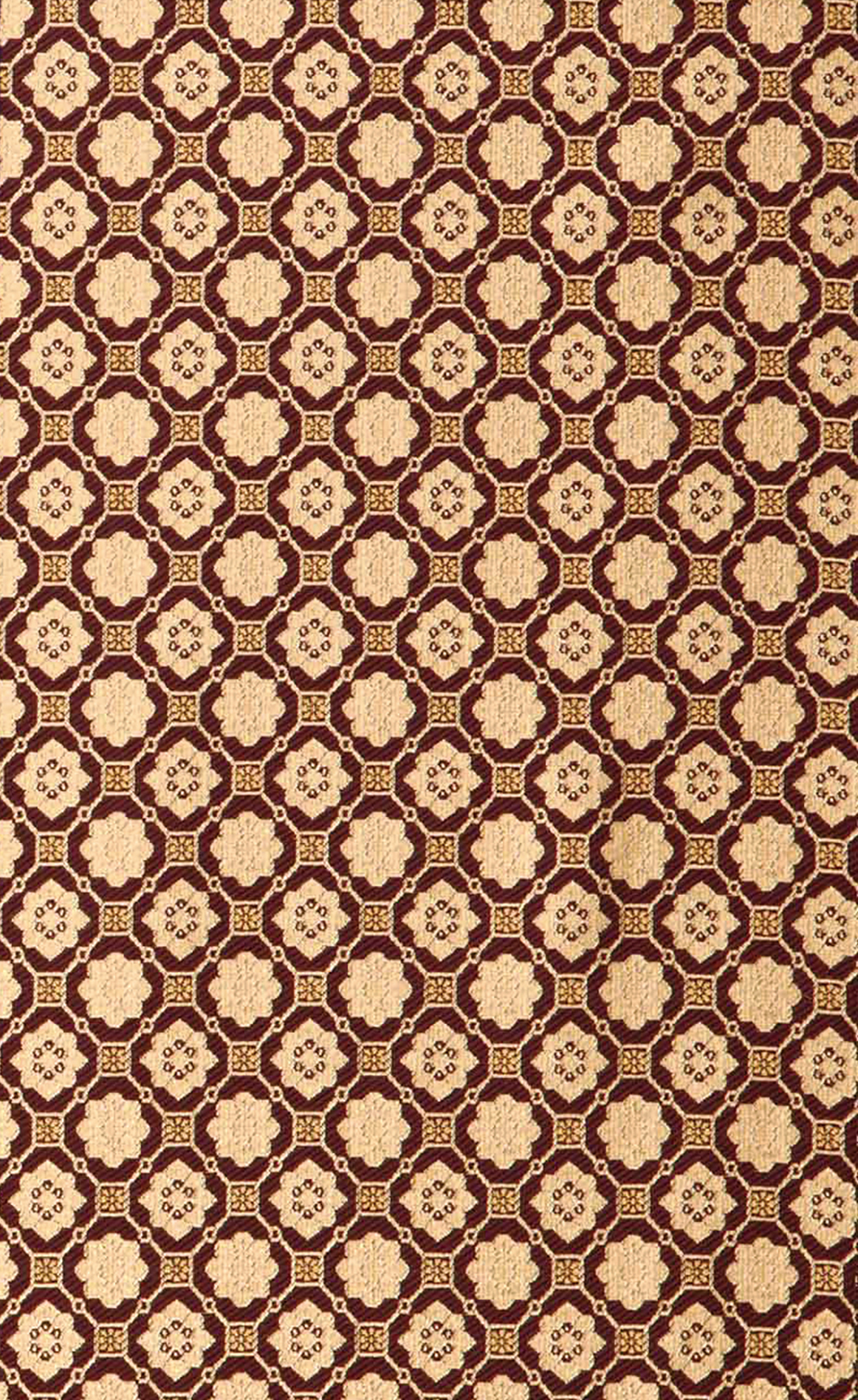 Image-empty-state_edited_edited_edited.j