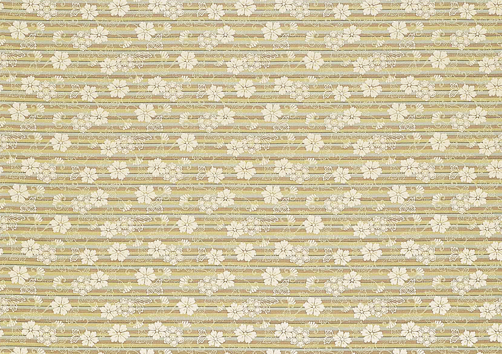 Image-empty-state_edited_edited_edited.j