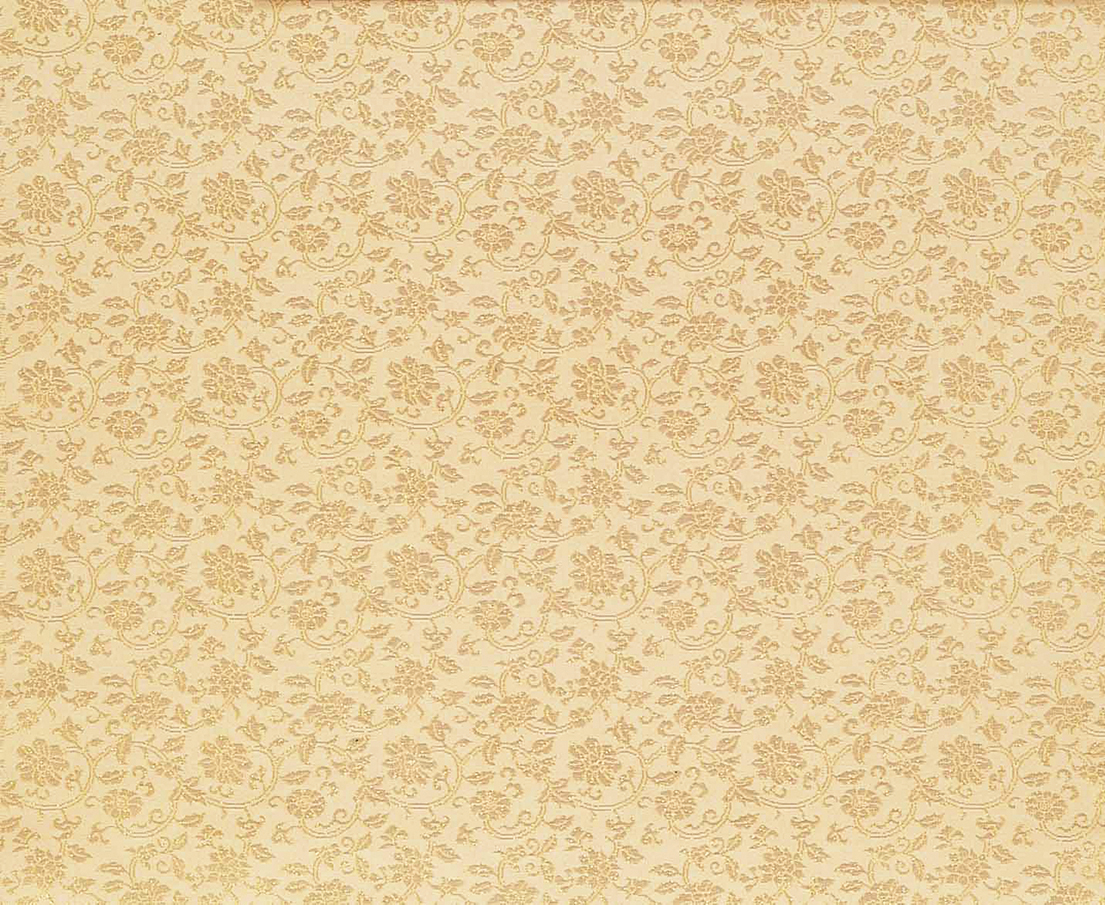 Image-empty-state_edited_edited_edited.j