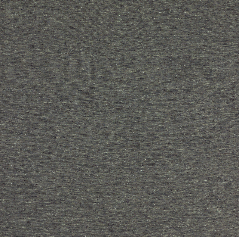 Image-empty-state_edited_edited_edited.j