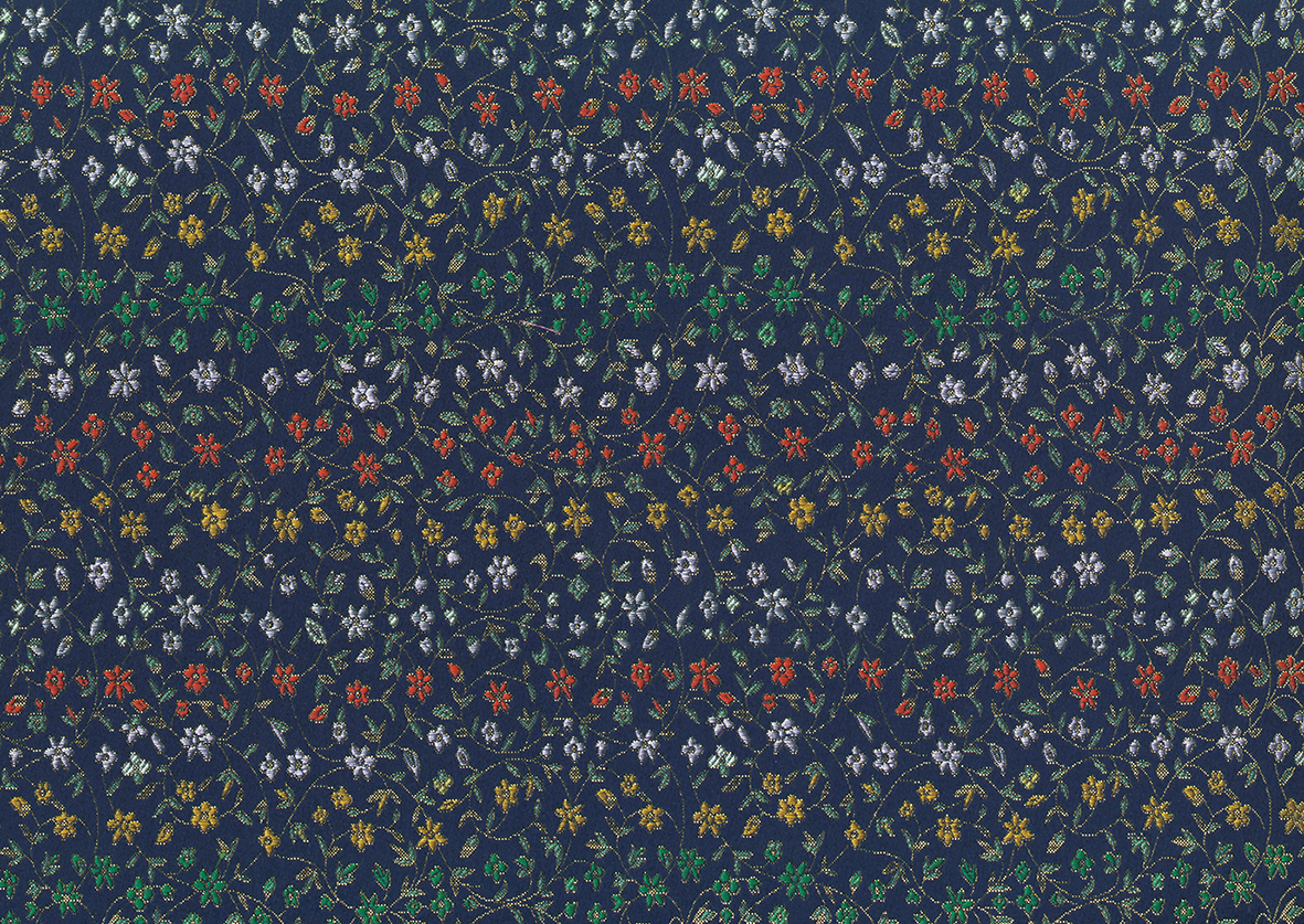 Image-empty-state_edited_edited_edited.j