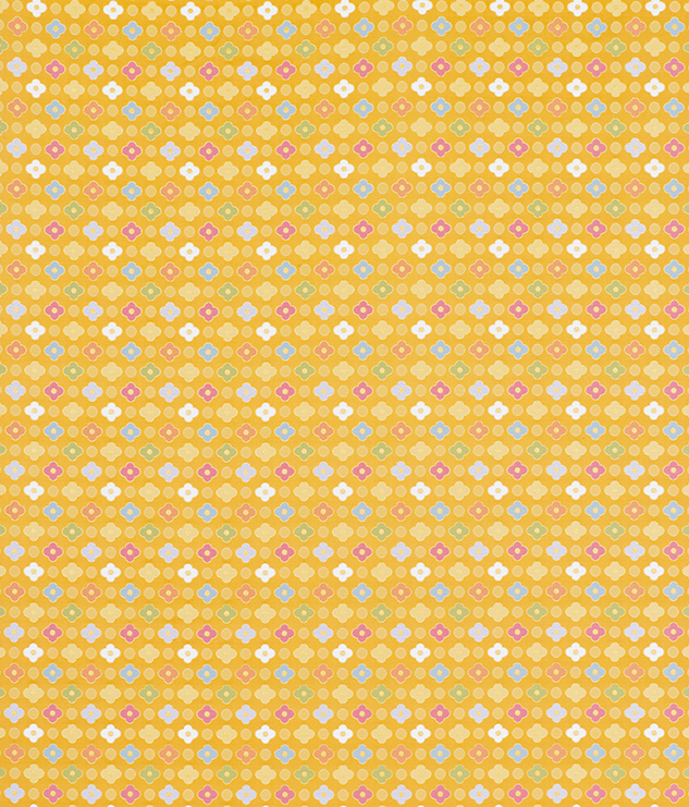 Image-empty-state_edited_edited_edited.j