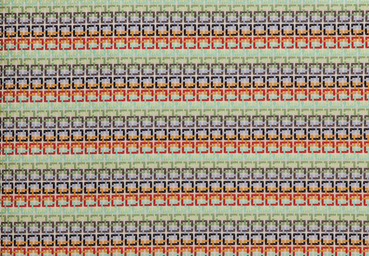 Image-empty-state_edited_edited_edited.j