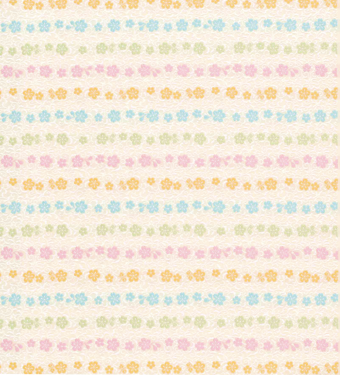 Image-empty-state_edited_edited_edited.j