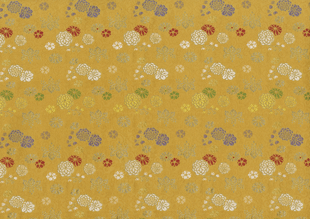 Image-empty-state_edited_edited_edited.j