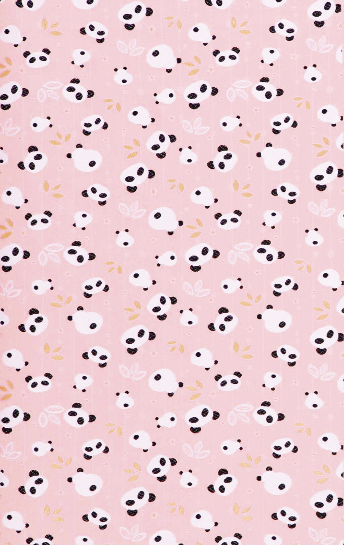 Image-empty-state_edited_edited_edited.j