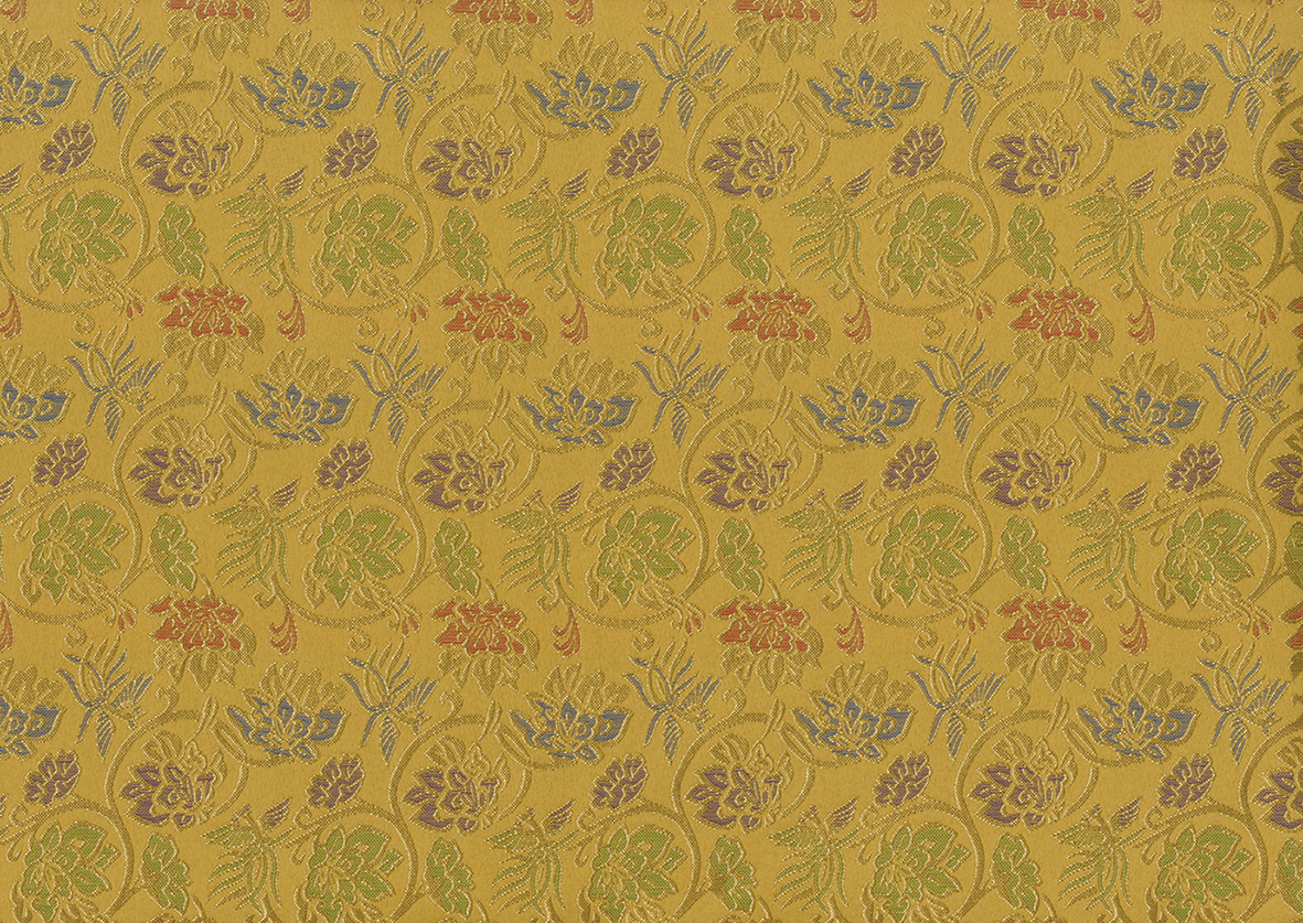 Image-empty-state_edited_edited_edited.j