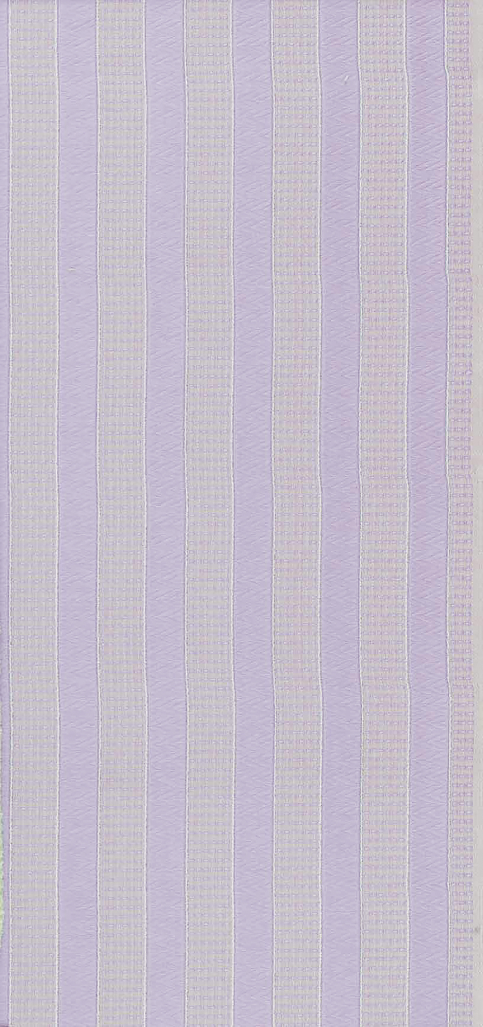 Image-empty-state_edited_edited_edited.j