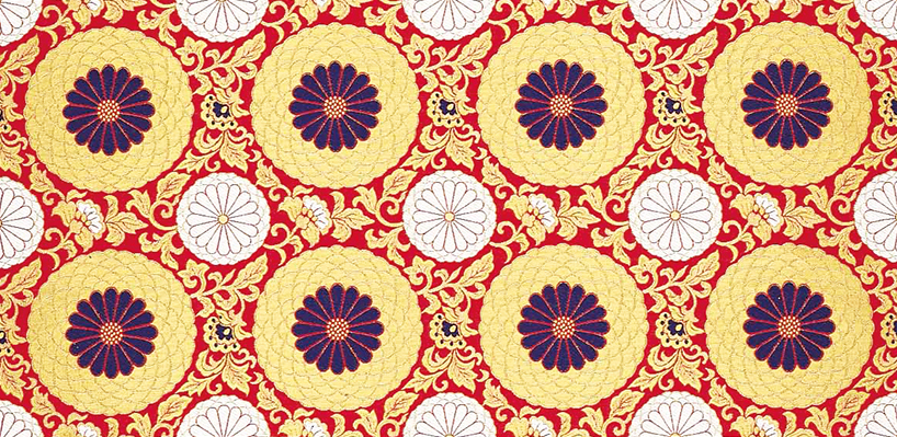 Image-empty-state_edited_edited_edited.j