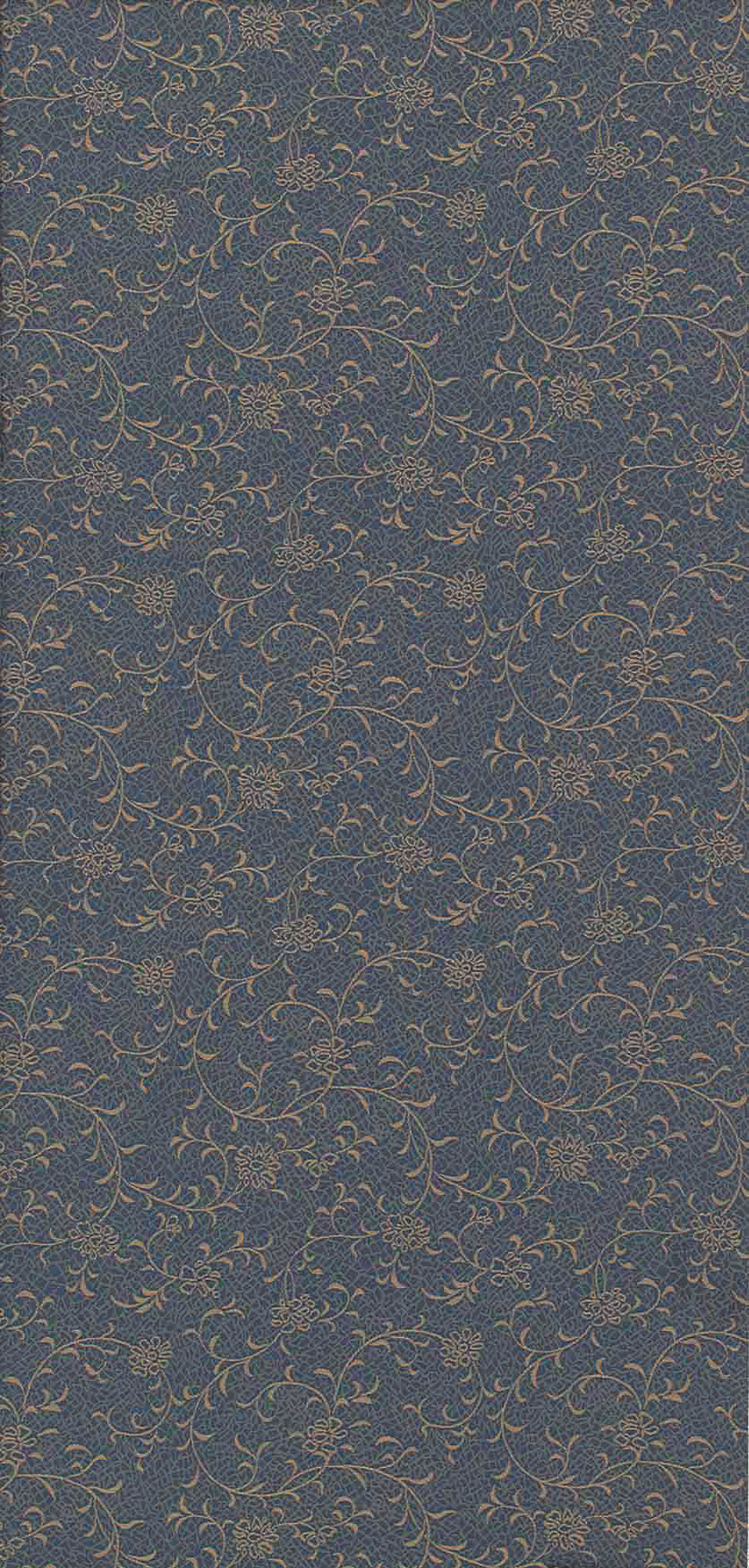 Image-empty-state_edited_edited_edited.j