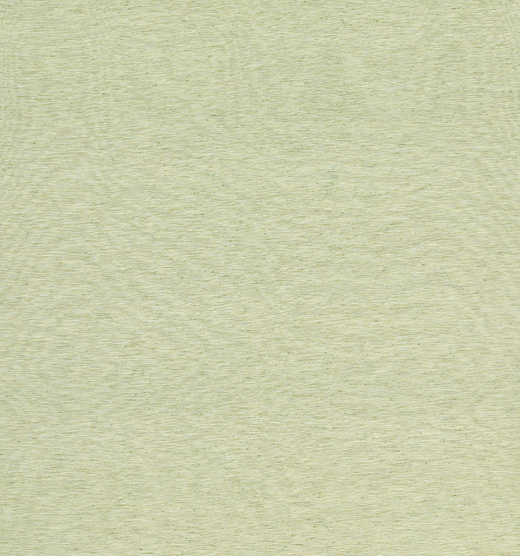 Image-empty-state_edited_edited_edited.j