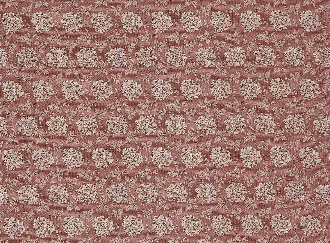 Image-empty-state_edited_edited_edited.j