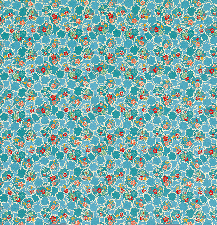 Image-empty-state_edited_edited_edited.j