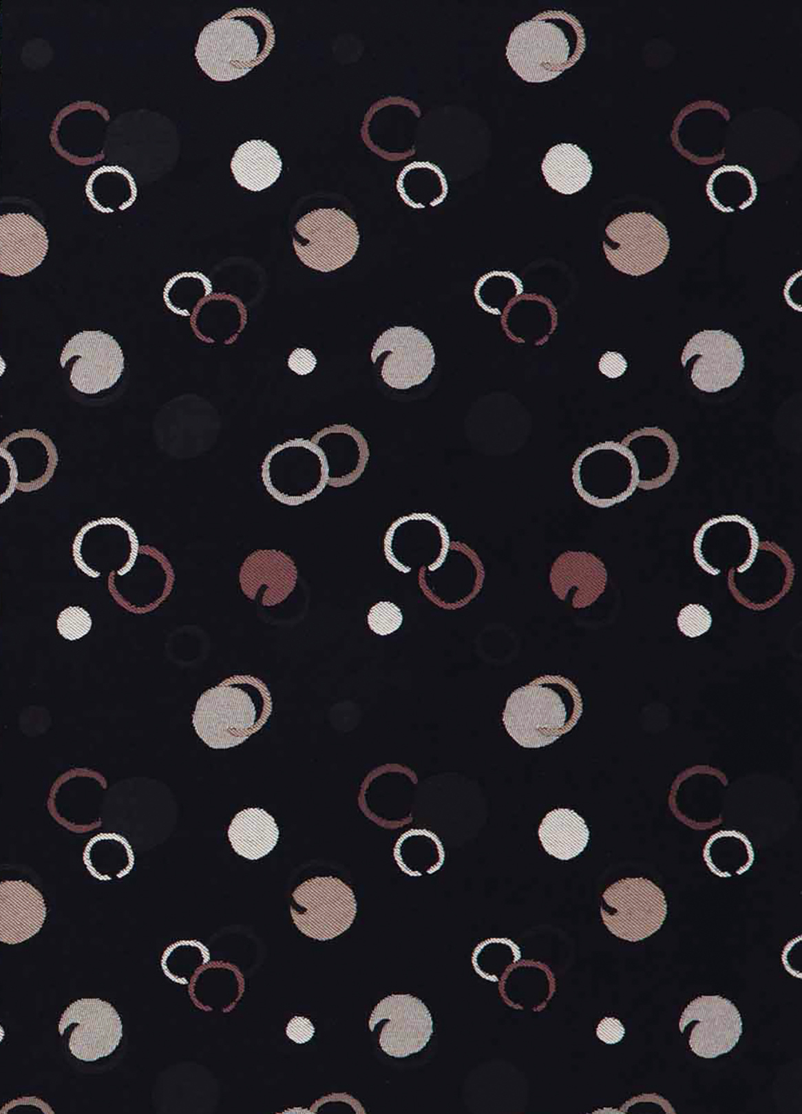 Image-empty-state_edited_edited_edited.j