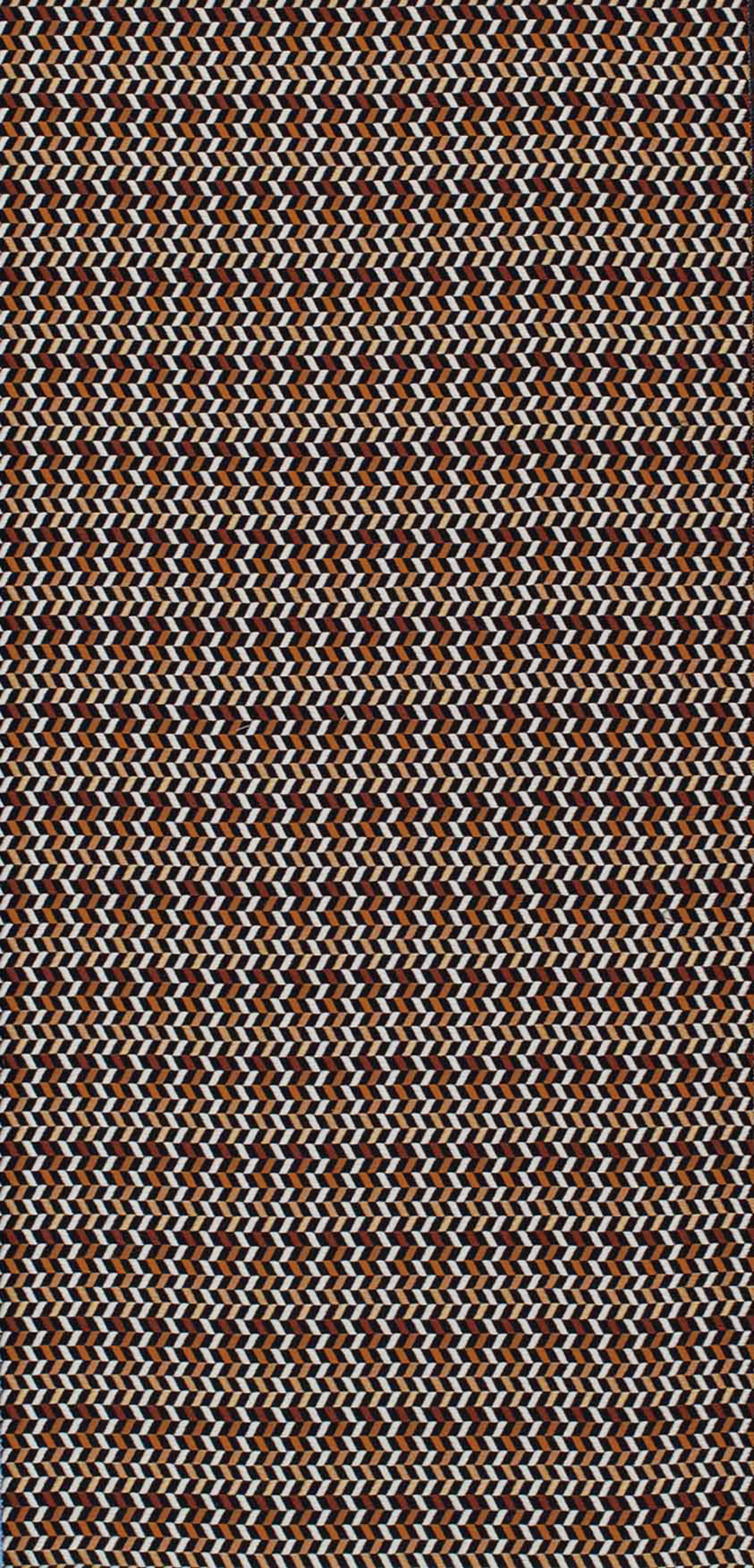 Image-empty-state_edited_edited_edited.j