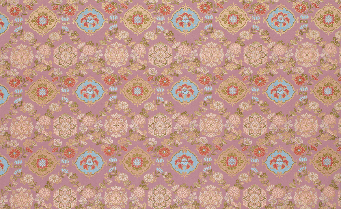 Image-empty-state_edited_edited_edited.j