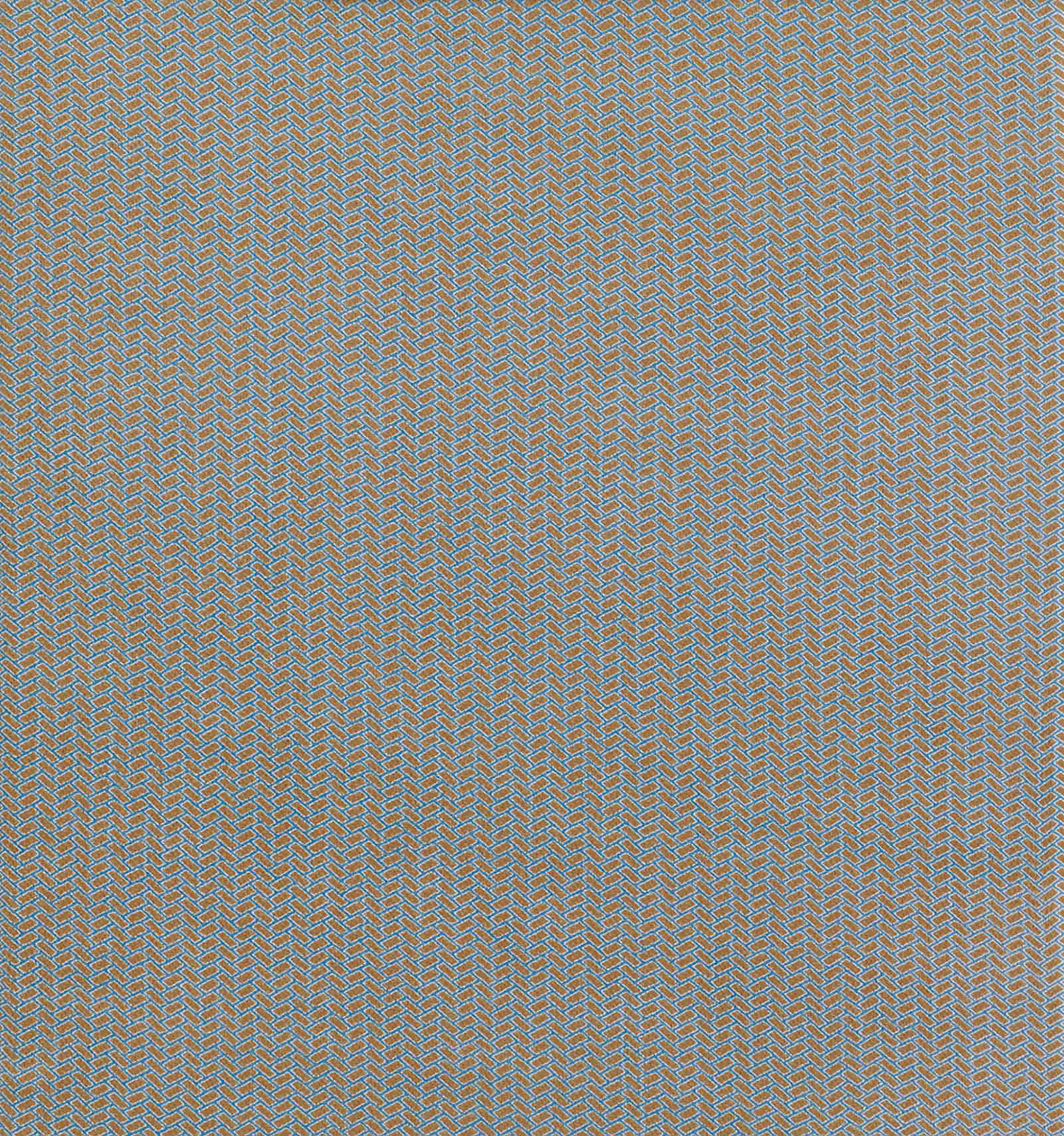 Image-empty-state_edited_edited_edited.j