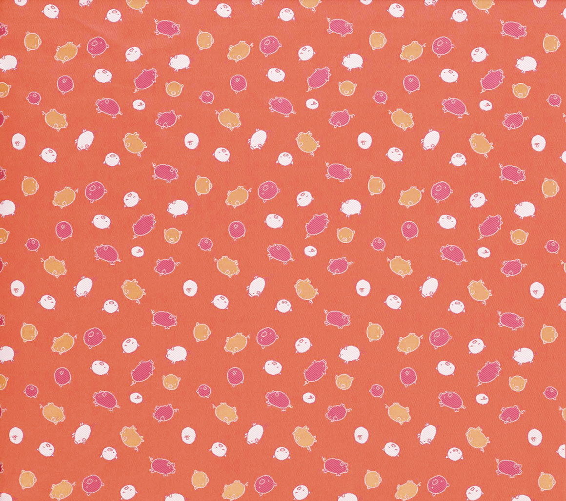 Image-empty-state_edited_edited_edited.j