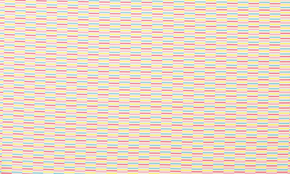 Image-empty-state_edited_edited_edited.j