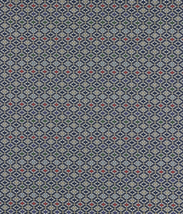 Image-empty-state_edited_edited_edited.j