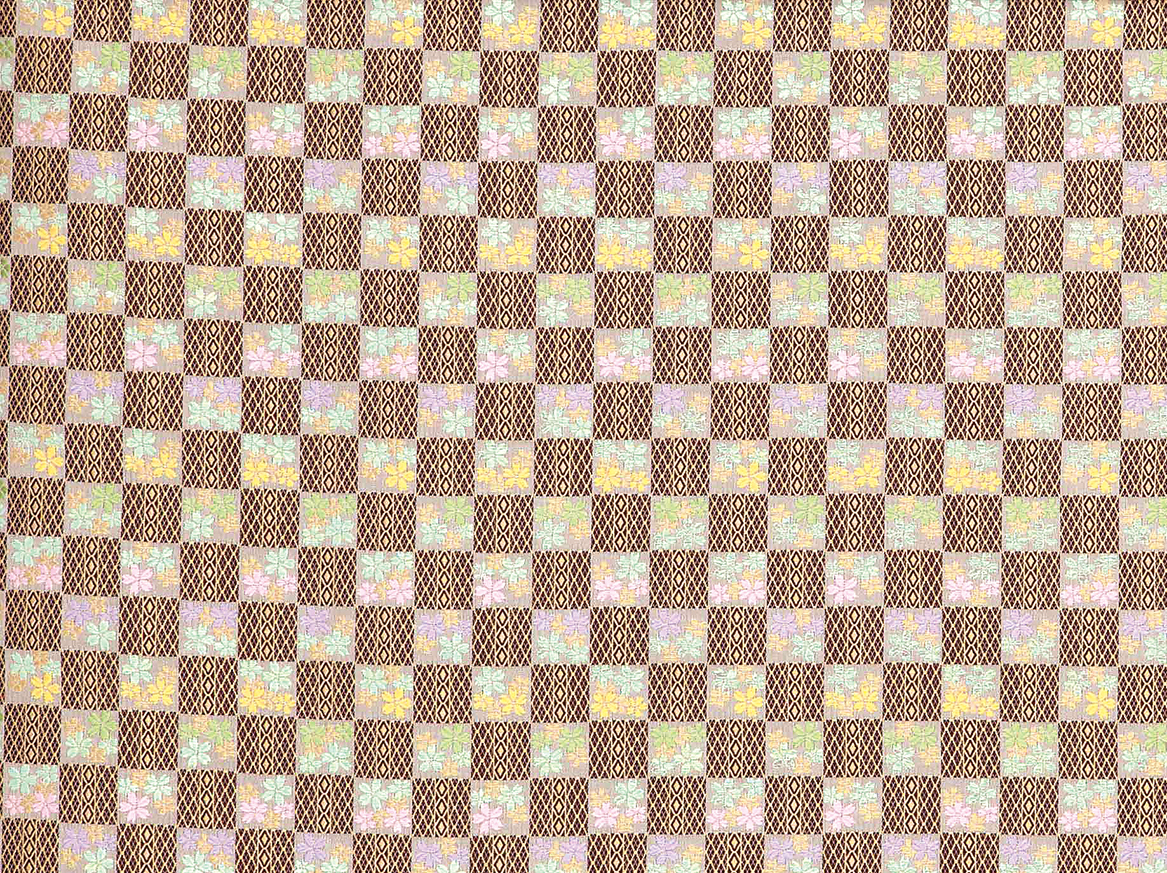 Image-empty-state_edited_edited_edited.j