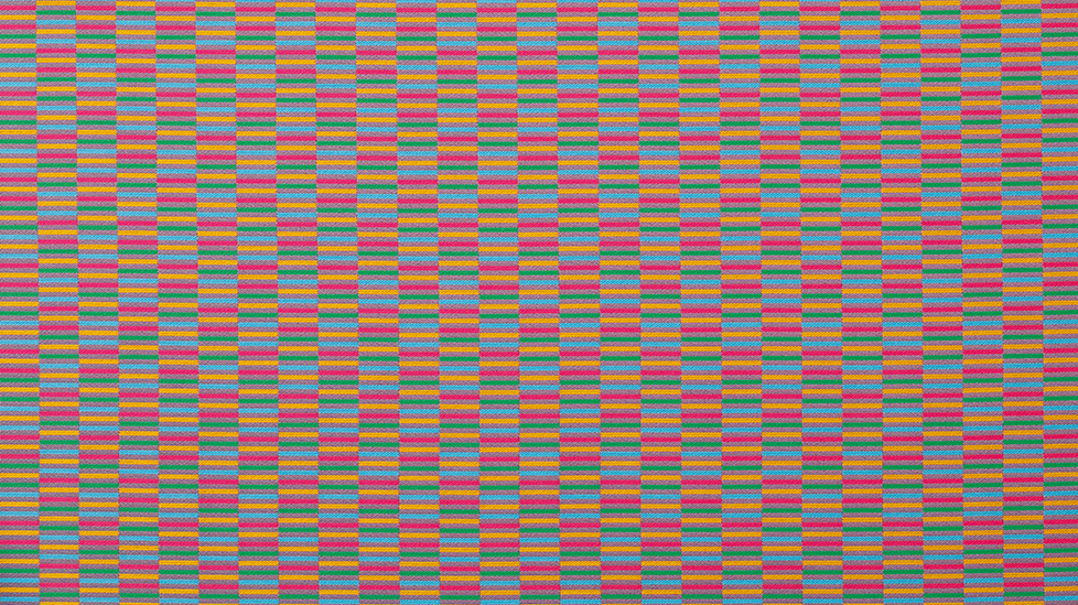 Image-empty-state_edited_edited_edited.j