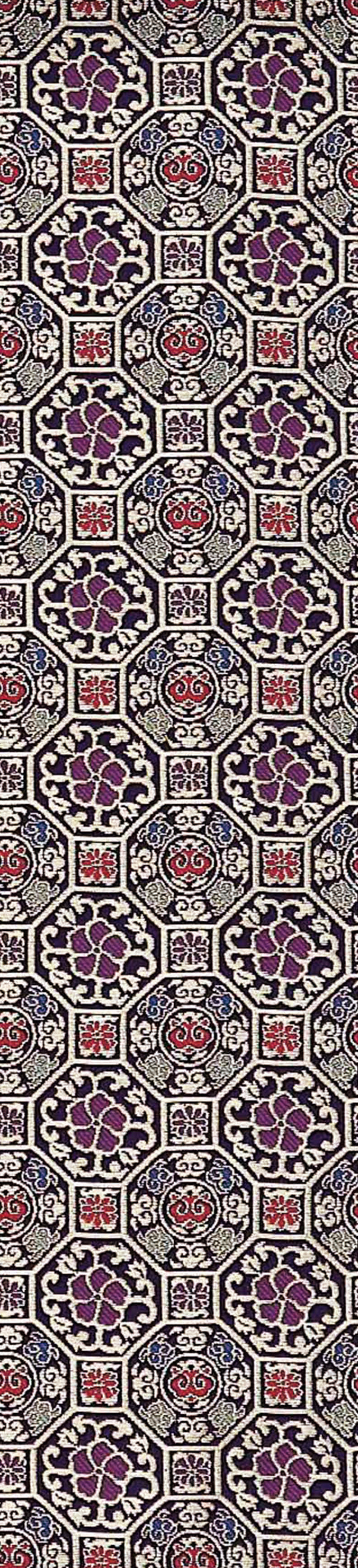 Image-empty-state_edited_edited_edited.j