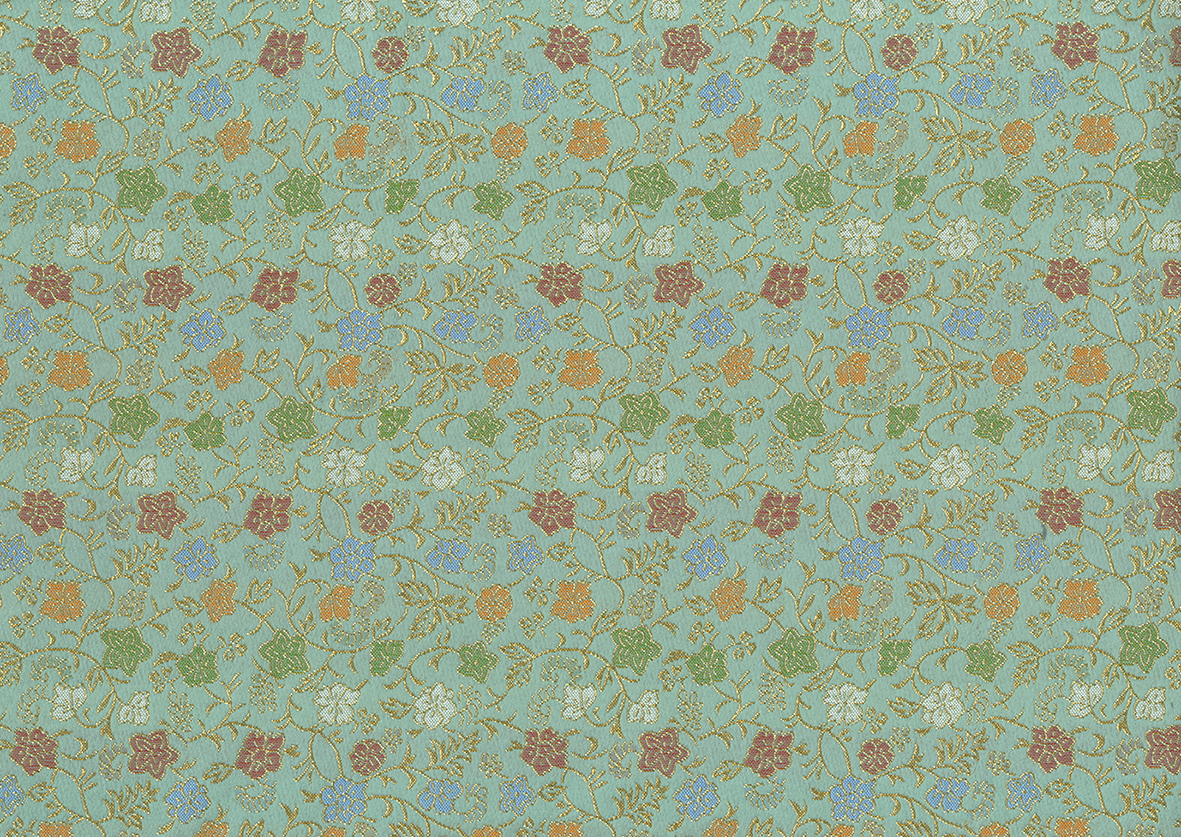 Image-empty-state_edited_edited_edited.j